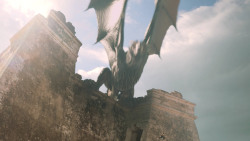 extant_GameOfThrones_6x09-BattleOfTheBastards_0480