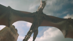 extant_GameOfThrones_6x09-BattleOfTheBastards_0481