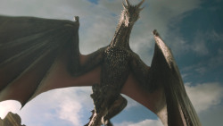 extant_GameOfThrones_6x09-BattleOfTheBastards_0482