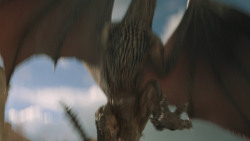 extant_GameOfThrones_6x09-BattleOfTheBastards_0483