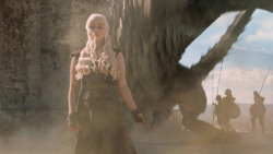 extant_GameOfThrones_6x09-BattleOfTheBastards_0484