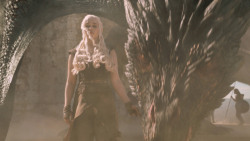 extant_GameOfThrones_6x09-BattleOfTheBastards_0485
