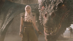 extant_GameOfThrones_6x09-BattleOfTheBastards_0486