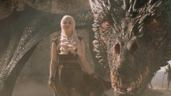 extant_GameOfThrones_6x09-BattleOfTheBastards_0487