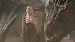 extant_GameOfThrones_6x09-BattleOfTheBastards_0488