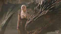 extant_GameOfThrones_6x09-BattleOfTheBastards_0489