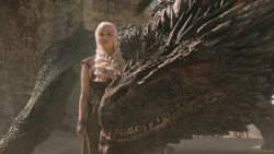 extant_GameOfThrones_6x09-BattleOfTheBastards_0490