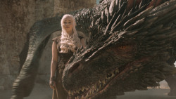 extant_GameOfThrones_6x09-BattleOfTheBastards_0491