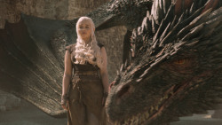 extant_GameOfThrones_6x09-BattleOfTheBastards_0492
