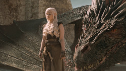 extant_GameOfThrones_6x09-BattleOfTheBastards_0493