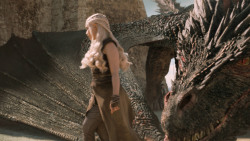 extant_GameOfThrones_6x09-BattleOfTheBastards_0494