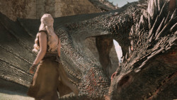 extant_GameOfThrones_6x09-BattleOfTheBastards_0495
