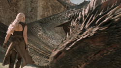 extant_GameOfThrones_6x09-BattleOfTheBastards_0496