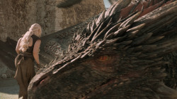extant_GameOfThrones_6x09-BattleOfTheBastards_0497