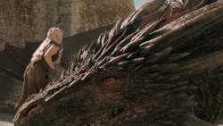 extant_GameOfThrones_6x09-BattleOfTheBastards_0498