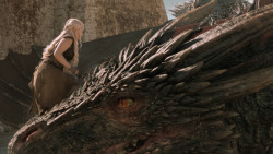 extant_GameOfThrones_6x09-BattleOfTheBastards_0499