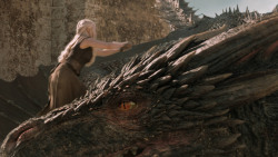 extant_GameOfThrones_6x09-BattleOfTheBastards_0500