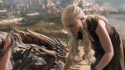 extant_GameOfThrones_6x09-BattleOfTheBastards_0501