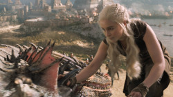 extant_GameOfThrones_6x09-BattleOfTheBastards_0502