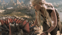 extant_GameOfThrones_6x09-BattleOfTheBastards_0503