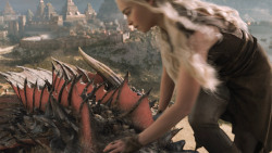 extant_GameOfThrones_6x09-BattleOfTheBastards_0504