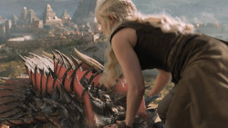 extant_GameOfThrones_6x09-BattleOfTheBastards_0505