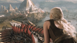 extant_GameOfThrones_6x09-BattleOfTheBastards_0506