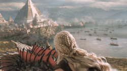 extant_GameOfThrones_6x09-BattleOfTheBastards_0507