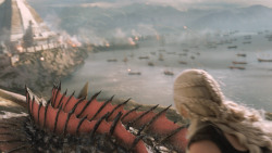 extant_GameOfThrones_6x09-BattleOfTheBastards_0508