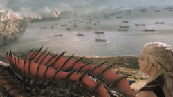 extant_GameOfThrones_6x09-BattleOfTheBastards_0509