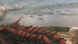extant_GameOfThrones_6x09-BattleOfTheBastards_0510