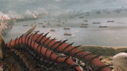 extant_GameOfThrones_6x09-BattleOfTheBastards_0511