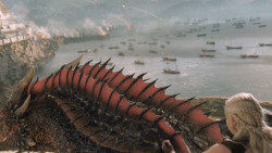 extant_GameOfThrones_6x09-BattleOfTheBastards_0512