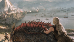 extant_GameOfThrones_6x09-BattleOfTheBastards_0513