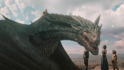 extant_GameOfThrones_6x09-BattleOfTheBastards_0514