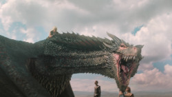 extant_GameOfThrones_6x09-BattleOfTheBastards_0515