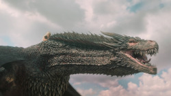 extant_GameOfThrones_6x09-BattleOfTheBastards_0516
