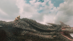 extant_GameOfThrones_6x09-BattleOfTheBastards_0517