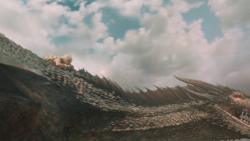 extant_GameOfThrones_6x09-BattleOfTheBastards_0518