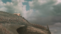 extant_GameOfThrones_6x09-BattleOfTheBastards_0519