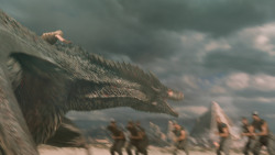 extant_GameOfThrones_6x09-BattleOfTheBastards_0520