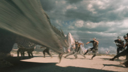 extant_GameOfThrones_6x09-BattleOfTheBastards_0521
