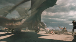 extant_GameOfThrones_6x09-BattleOfTheBastards_0522