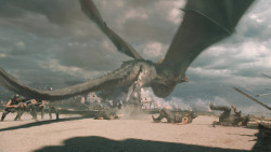 extant_GameOfThrones_6x09-BattleOfTheBastards_0523