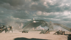 extant_GameOfThrones_6x09-BattleOfTheBastards_0524