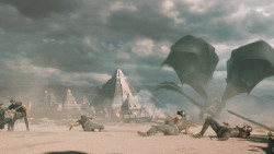 extant_GameOfThrones_6x09-BattleOfTheBastards_0525