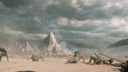 extant_GameOfThrones_6x09-BattleOfTheBastards_0526