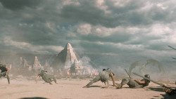 extant_GameOfThrones_6x09-BattleOfTheBastards_0527