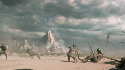 extant_GameOfThrones_6x09-BattleOfTheBastards_0528