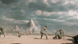 extant_GameOfThrones_6x09-BattleOfTheBastards_0529